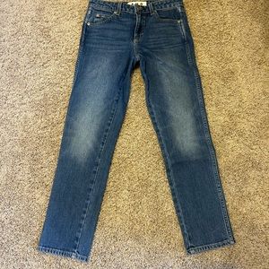 Amo - Kate Medium Vintage